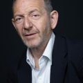 Controverse à France Culture : Guillaume Erner sous pression