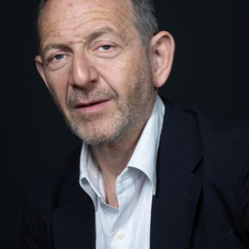 Controverse à France Culture : Guillaume Erner sous pression