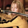 Kill Bill : Le Retour de l’œuvre intégrale
