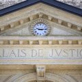 Procès d’un père accusé de crimes sexuels sur son fils