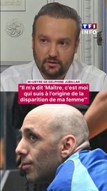 c0cf895d-0ac4-4cfb-be79-9c039e849c85 Disparition de Delphine Jubillar : Révélations avant le Procès en Appel