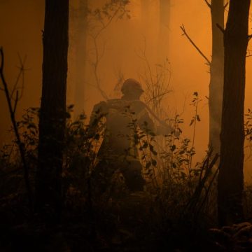 c1106b7f-3e33-4794-bb0f-91778bb69eeb Lutte contre les incendies en Gironde et au-delà