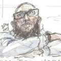 Abdelkader Merah demande une réduction de sa peine