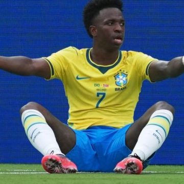 c20b500d-4212-49d6-a463-0a7851dcacb8 Le Nouveau Look de Vinicius Jr Après la Coupe du Monde 2026