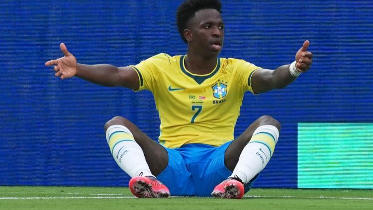 c20b500d-4212-49d6-a463-0a7851dcacb8 Le Nouveau Look de Vinicius Jr Après la Coupe du Monde 2026