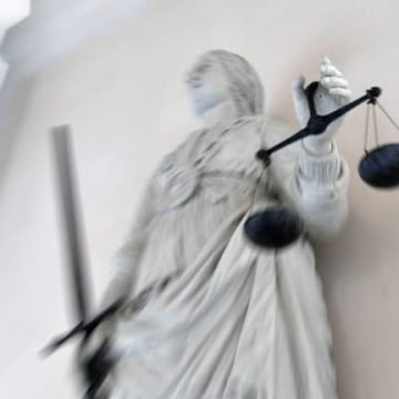 Enseignant accusé d&rsquo;agressions sexuelles à Orange
