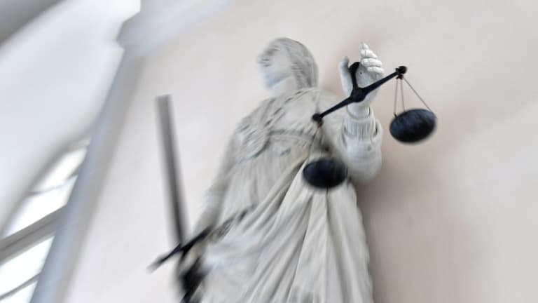 c3866de3-be66-4571-840f-421bd2cc334a Enseignant accusé d’agressions sexuelles à Orange