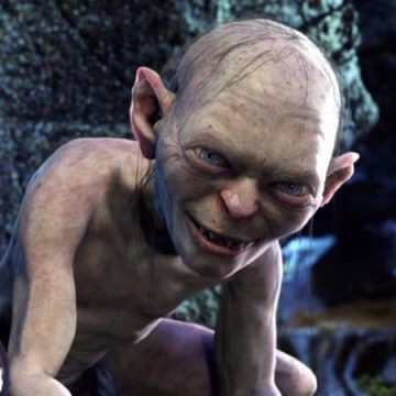 Un Nouveau Film sur Gollum et l’Usage de l’IA dans le Cinéma