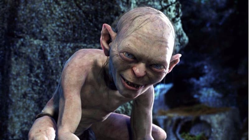 c3d99eed-918d-436a-8247-94c529f84887 Un Nouveau Film sur Gollum et l’Usage de l’IA dans le Cinéma