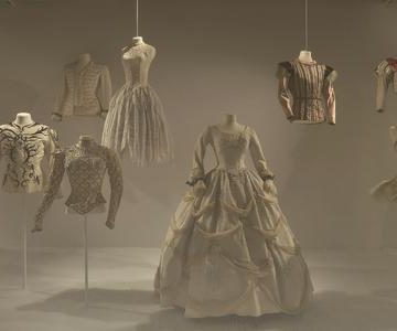 L’univers fascinant des contes : un miroir de la société et de l’imaginaire