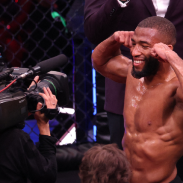 c4a2acb1-4951-430d-a7d3-037407dae165 Salahdine Parnasse en tête d’affiche de l’UFC Paris 5