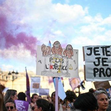 c4a810f8-9bb9-47bd-a7ae-6b721f2034c8 Une loi garantit un avocat à tous les enfants placés ou protégés