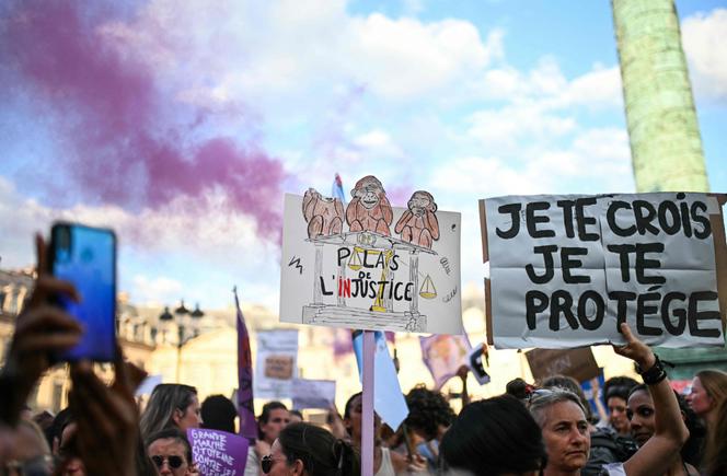 c4a810f8-9bb9-47bd-a7ae-6b721f2034c8 Une loi garantit un avocat à tous les enfants placés ou protégés