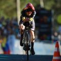 Tour de France 2026 : Résultats des Premières Étapes