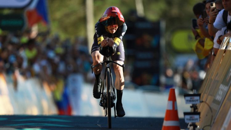 c4b2b488-4010-4afb-b3b8-da24bd6b1372 Tour de France 2026 : Résultats des Premières Étapes
