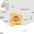 Inondations en Afrique de l’Ouest: Un bilan alarmant