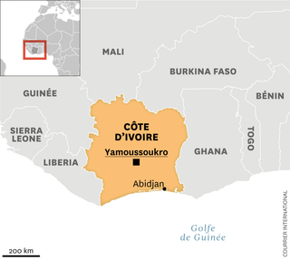 c525136d-75db-4d4d-9632-93a05d1ee482 Inondations en Afrique de l’Ouest: Un bilan alarmant