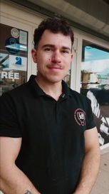 c538b94b-013b-4f62-a171-b17d7b0c3fa5 La Boucherie de Baptiste Bourdère Bénéficie du Soutien de la CMA