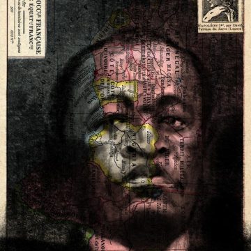 Chefs d’État africains en exil : Le parcours de Blaise Compaoré
