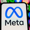 Meta accusée de télécharger illégalement des vidéos pour l’entrainement de l’IA
