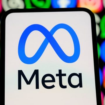Meta accusée de télécharger illégalement des vidéos pour l&rsquo;entrainement de l&rsquo;IA