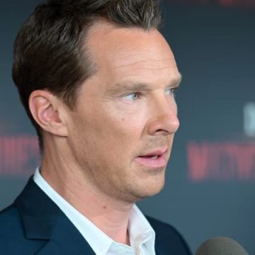 Appel des acteurs britanniques contre la fusion Paramount-Warner