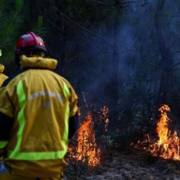 c6e6830c-9eac-49b3-a032-d663280d0bdb Les risques du tourisme des incendies en Gironde