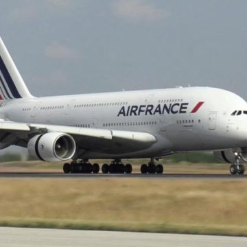 Tensions croissantes entre les États-Unis et l’Iran : impacts régionaux et internationales