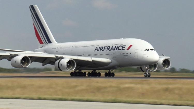 c75129fd-181b-41ec-84ec-923ce8eacd2a Tensions croissantes entre les États-Unis et l’Iran : impacts régionaux et internationales
