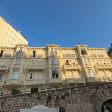 Attaque au colis piégé à Monaco : Enquête en cours