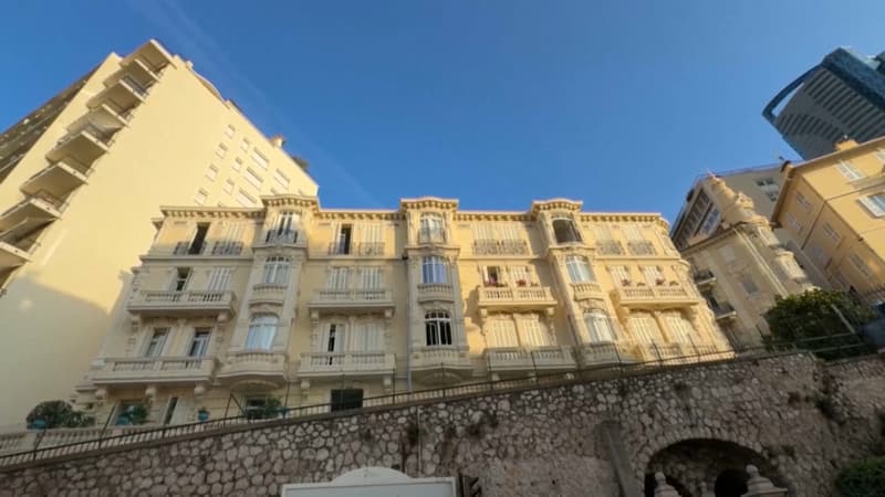 c7ecd190-3868-4e7e-acb0-7d59202dc1db Attaque au colis piégé à Monaco : Enquête en cours