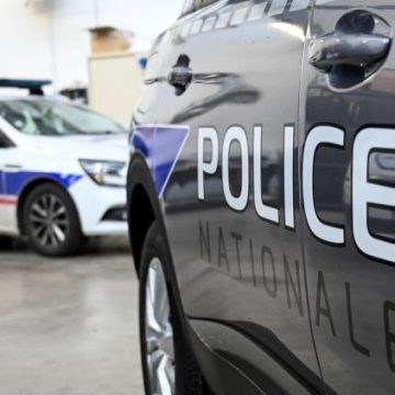 c80adedd-17b0-4aaa-a9ff-bccf995d5456 Enquête sur l’immolation d’une psychologue à La Talaudière