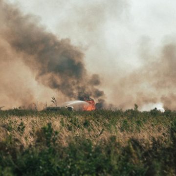 c92b30fe-4dfd-4e71-8eb6-68c2d50c92e3 La lutte contre les incendies en France et ses conséquences