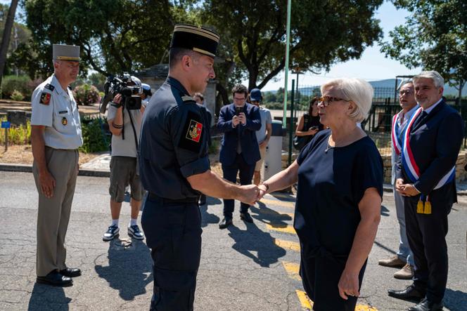 c94f6d18-177c-45cd-a55c-9418d7a2b5d6 Loi de Programmation Militaire : Un Budget Ambitieux au Parlement