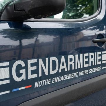 c9c2544c-f424-4608-b045-69758e94c42e Deux décès mystérieux dans un camping du Nord : enquête en cours
