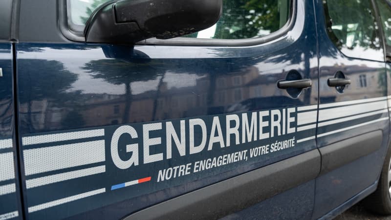c9c2544c-f424-4608-b045-69758e94c42e Deux décès mystérieux dans un camping du Nord : enquête en cours