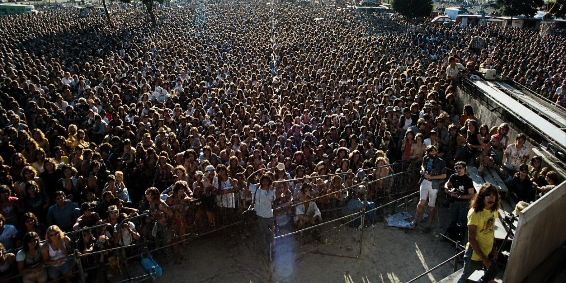 c9c67646-0c9b-4b75-86ac-fa825cde19a5 Renaissance du Festival Riviera 76 grâce à l’INA