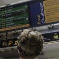 SNCF Enregistre un Bénéfice de 1,18 Milliard d’Euros au Premier Semestre 2026