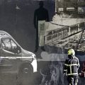 Séverine : Enquête sur un Féminicide à Yvetot