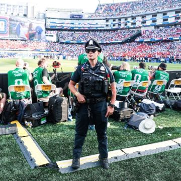 Le Monde Récapitule le Mondial 2026 aux États-Unis