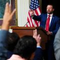 Changement dans la procédure de demande d’asile aux États-Unis