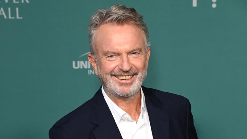 cc88fb47-9636-4428-8d11-803af02e040e Hommages émus pour Sam Neill