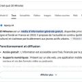 Comment Désactiver les Aperçus IA de Google