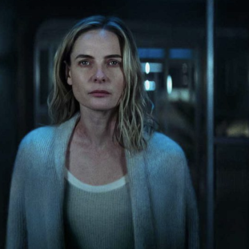 cd29d1c4-3c4d-4aaa-a032-4427abe2e55e «Silo» : Rebecca Ferguson de retour pour la saison finale