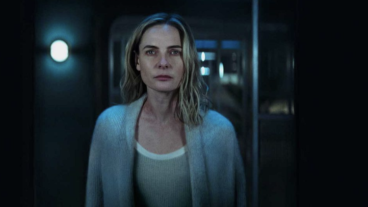 cd29d1c4-3c4d-4aaa-a032-4427abe2e55e «Silo» : Rebecca Ferguson de retour pour la saison finale
