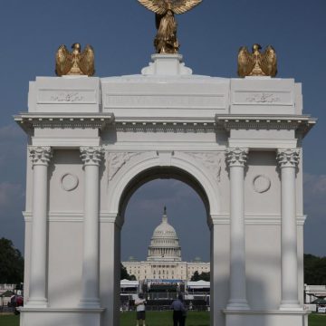 cd31ed9a-047a-45b1-8517-58dcdce7c314 Célébrations du 4 Juillet sous l’égide de Donald Trump