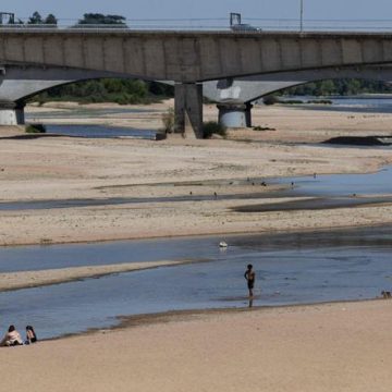 cd92a0a0-7107-49c4-80a3-5d5f3382b765 La France face à une sécheresse historique