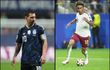 Retour sur la finale Espagne-Argentine et les débats autour de la Coupe du Monde