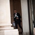 Alexis Kohler et l’affaire MSC : Un dossier toujours en cours