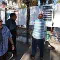 Élections en Algérie : entre apathie politique et engouement pour le football